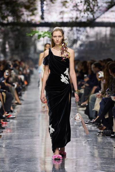 Christian Dior 26SC011